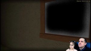 КАК ПРОЙТИ ИГРУ МЁРТВАЯ ТИШИНА В РОБЛОКС | ПРИВЕДЕНИЕ В РОБЛОКСЕ