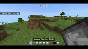 NEW!! Top 5 BEST Attack on Titan Addons For MCPE | Minecraft PE