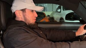 Купил AMG GT за 8 миллионов! Моя самая дорогая покупка!