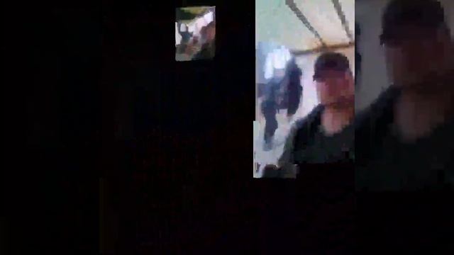 11 мая 2022 г. смотреть онлайн