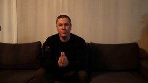 Как часто нужно менять утеплитель .