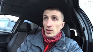 КЕМ ЛУЧШЕ БЫТЬ КУРЬЕРОМ ИЛИ ТАКСИСТОМ ?! сколько зарабатывает таксист в Ставрополе