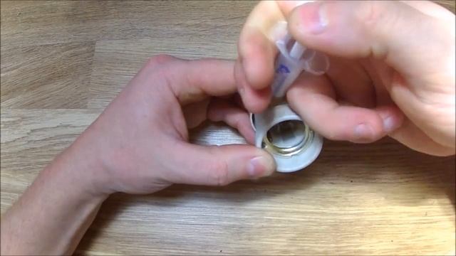 Патрон переходник Е14 на Е27 смотреть онлайн