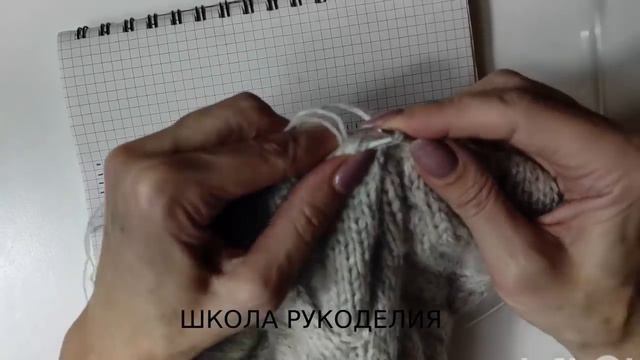 КАРДИГАН СПИЦАМИ ОТ КУЧИНЕЛЛИ. кардиган brunello cucinelli. вязаные тренды. плечевые изделия.