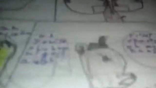 комикс фнаф #1 смотреть онлайн