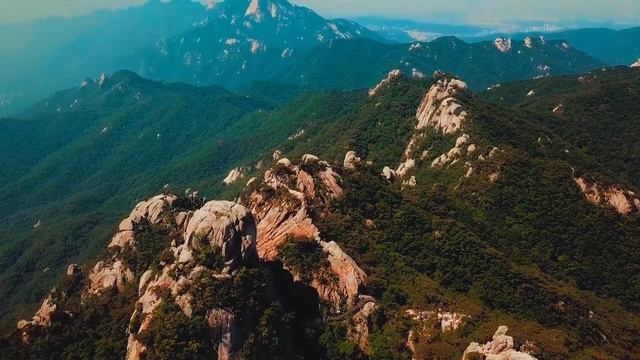 Красивая Романтическая музыка для души | Дмитрий Метлицкий - Волшебный сон