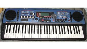 44 Handbag 2 BPM 140