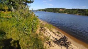 Супер эконом лодка НЕ Регистрат! Тактика 390! Первый выезд, впечатления...