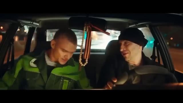 ОБАЛДЕННАЯ РУССКАЯ КОМЕДИЯ 2017 ГОДА "ТАКСИСТ" смотреть онлайн