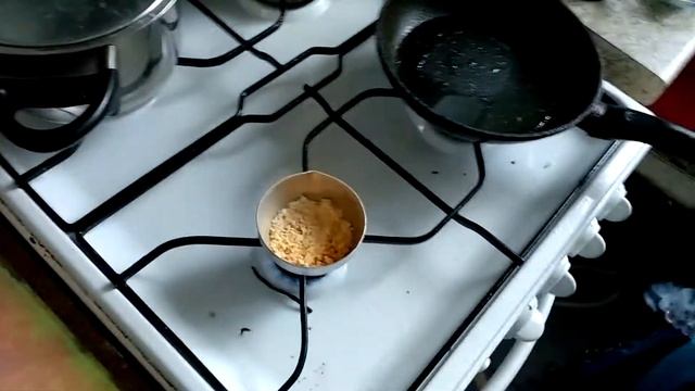 Горение лучинки в токе диоксида азота смотреть онлайн