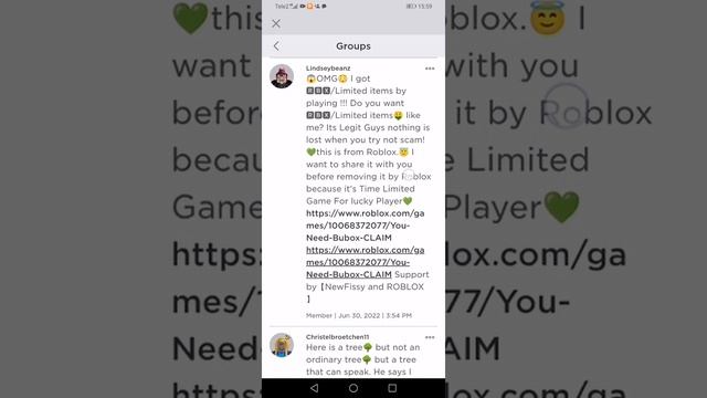 как получить недоступных лошадей в мир лошадей смотреть онлайн