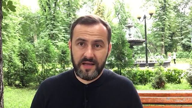 Потенциал человека - раскрытие внутренней силы