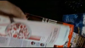 Обзор научно-популярных журналов