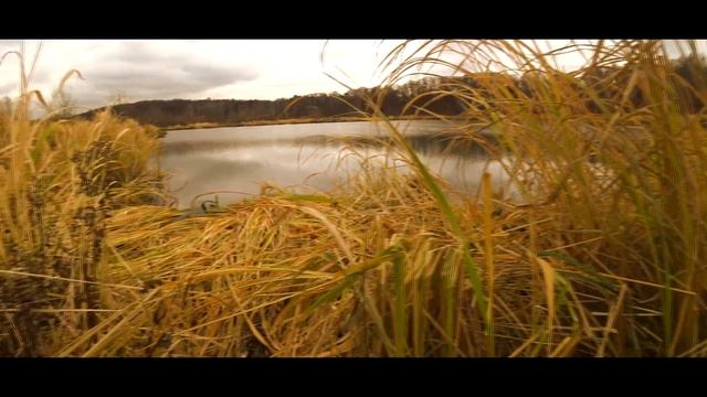 Дешевый Тюнинг Вспышки ФСО Что изменилось? смотреть онлайн