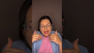 Как простить маму и отпустить обиды на нее