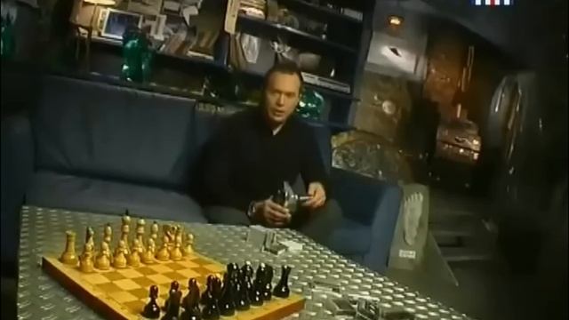 Сергей Дружко - темнокожий негр(10 минут подряд)