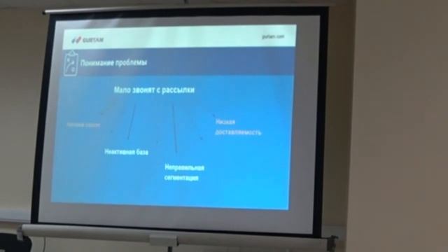 Маркетинг: бесплатные способы привлечения клиента