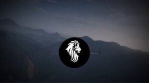 ? МОЩНЫЙ БАСС ДЛЯ САБВУФЕРА | BASS BOOSTED ?