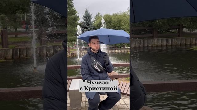 Топ 5 самых крутых фильмов. Владимир Брилёв.