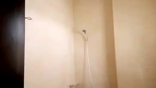 Светлая студио с двумя окнами смотреть онлайн