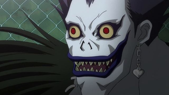 КОРИЧНЕВЫЙ КИРА часть 1 смотреть онлайн