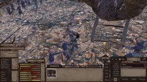 FULL ПРОКАЧКА ЗАЩИТЫ - Kenshi tutorial (ОБУЧЕНИЕ)