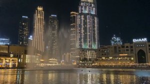 Что посмотреть в Дубаи за 4 дня