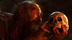 Хазрати Сулаймон (а) | Hazrati Sulaymon (a)