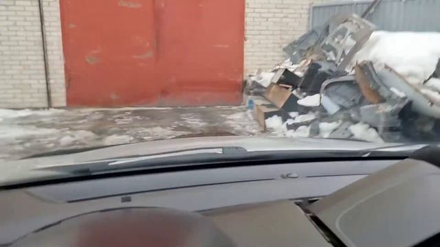 KIA CERATO снять, поставить щиток приборов смотреть онлайн