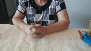 Ватная игрушка Мальчик футболист. Мастер класс. Часть 2.