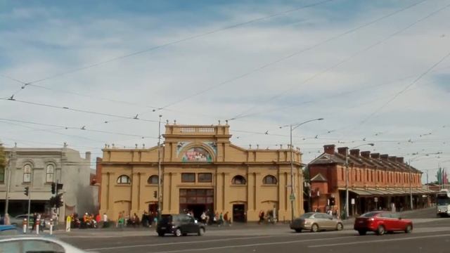 Otek DNH A85 High Definition Camcorder смотреть онлайн