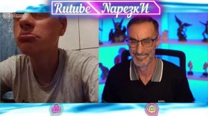 За Львовом смотрящий есть?/Чат рулетка/Нарезки/Россия Украина