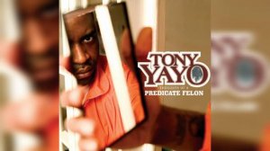 Tony Yayo - Drama Setter (Clean) (ft. Eminem & Obie Trice)