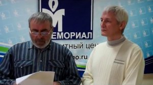 Братья Гасангусейновы. Обращение отца и Джамбулата Гасанова