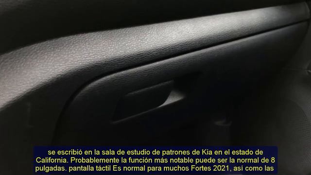 2021 KIA Forte Sedan | new kia forte 2021 | 2021 KIA Forte LX , Redesign, Engine, Price ... смотреть онлайн