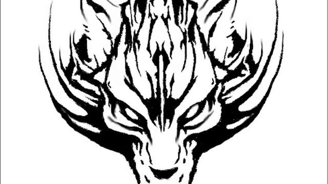 GRAVIS (Metal) - CHAOS THEORY смотреть онлайн