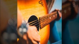 Алахьа х1ун боху те хьан даго