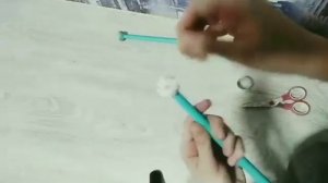 ?ОБМАТЫВАЮ БУЛАВЫ?