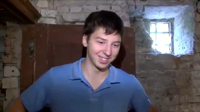 Видеоматериалы о подготовке кадров для жилищно коммунальной сферы смотреть онлайн