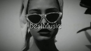 KastomariN - Mindreader