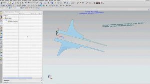 NX CAM. Геометрия токарной обработки