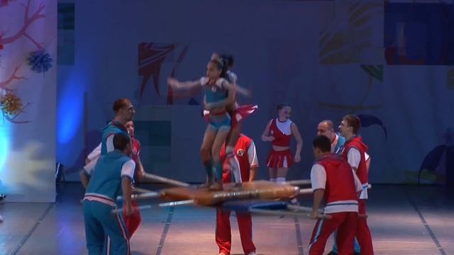 Носилки смотреть онлайн