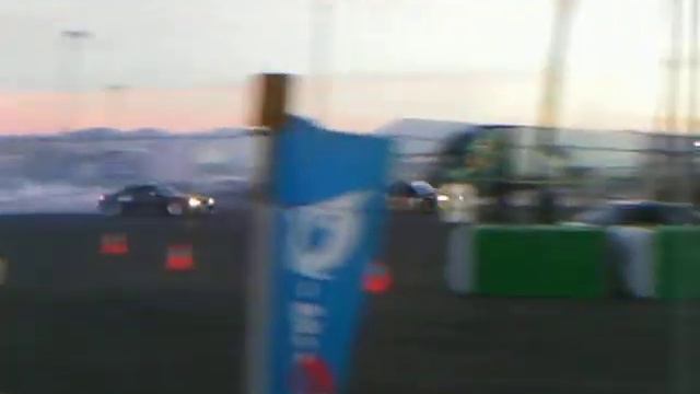 pat mordaunt and forrest wang at get nutz labz demo смотреть онлайн