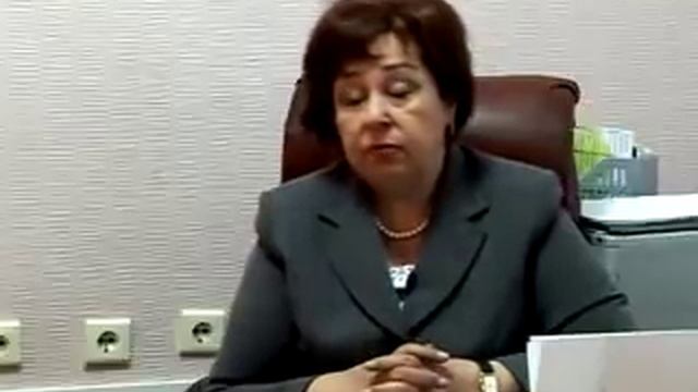 КТО ИМЕЕТ ПРАВО ПОЛУЧИТЬ ЗВАНИЕ ВЕТЕРАНА ТРУДА.flv смотреть онлайн