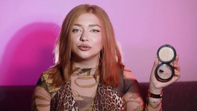 БАЗОВЫЙ КЕЙС ВИЗАЖИСТА. ЧТО НУЖНО КУПИТЬ ВИЗАЖИСТУ, БЮДЖЕТНЫЕ АНАЛОГИ
