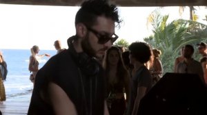 Adriatique Boiler Room Tulum DJ Set