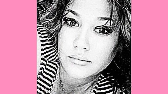 Проект 1Коллекция фотографий красивых людей и пейзажа природы. смотреть онлайн