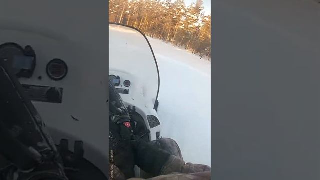 Тайга Варяг 550v смотреть онлайн