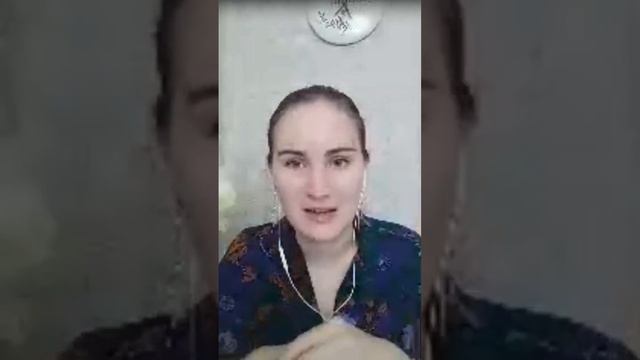 Как быть в ресурсе часть 1