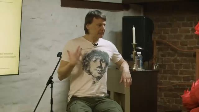 Павел Перец  Русская женщина княгиня Мария Павловна  Романовы без соплей